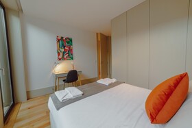 Legacy Oporto