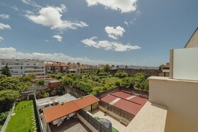 Legacy Oporto