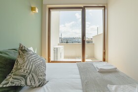 Legacy Oporto