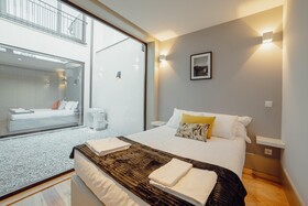 Legacy Oporto