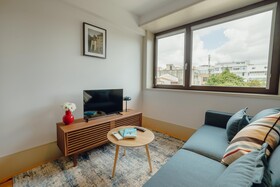 Legacy Oporto
