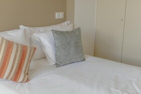 Legacy Oporto