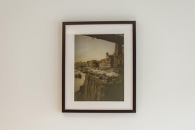 Legacy Oporto