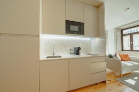 Legacy Oporto