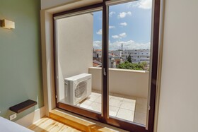Legacy Oporto