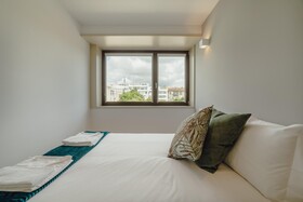 Legacy Oporto