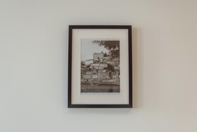 Legacy Oporto