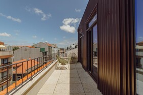Legacy Oporto
