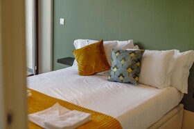Legacy Oporto