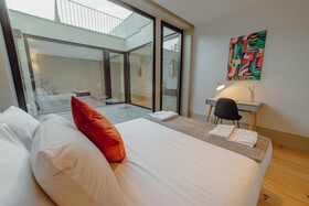 Legacy Oporto
