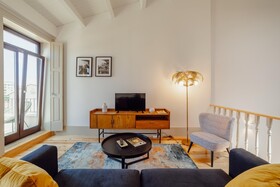 Legacy Oporto