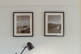 Legacy Oporto