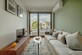 Legacy Oporto