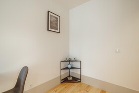 Legacy Oporto