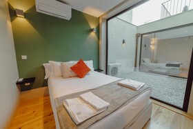 Legacy Oporto