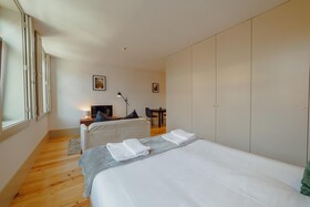 Legacy Oporto