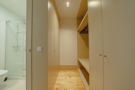Legacy Oporto