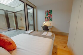 Legacy Oporto