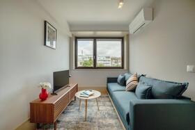 Legacy Oporto
