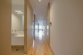 Legacy Oporto