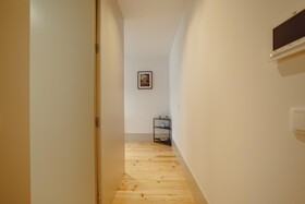 Legacy Oporto