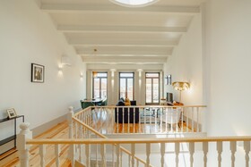 Legacy Oporto