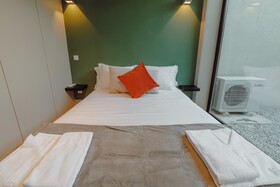Legacy Oporto