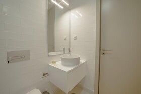 Legacy Oporto