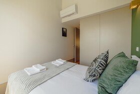 Legacy Oporto