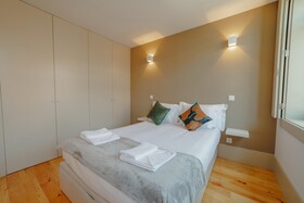 Legacy Oporto