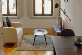 Legacy Oporto