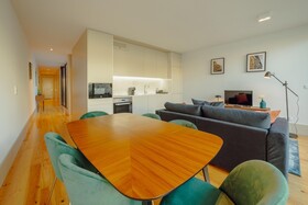 Legacy Oporto