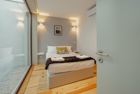 Legacy Oporto