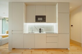 Legacy Oporto
