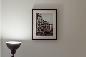 Legacy Oporto