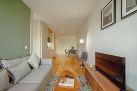 Legacy Oporto