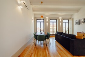 Legacy Oporto
