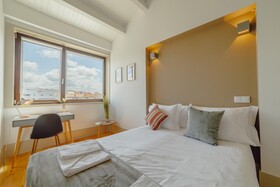 Legacy Oporto