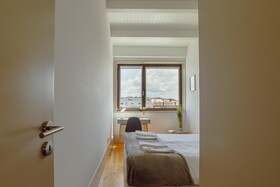 Legacy Oporto