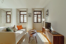 Legacy Oporto