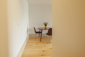 Legacy Oporto