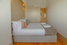 Legacy Oporto
