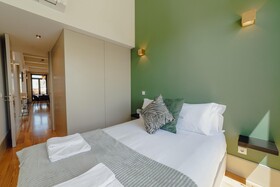 Legacy Oporto