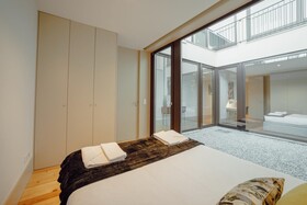 Legacy Oporto