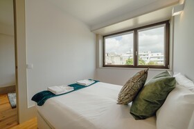Legacy Oporto