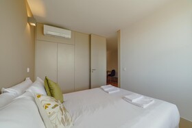 Legacy Oporto