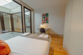 Legacy Oporto