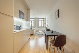Legacy Oporto