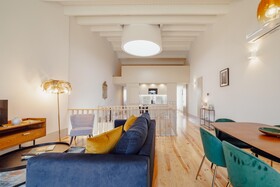 Legacy Oporto