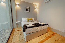 Legacy Oporto